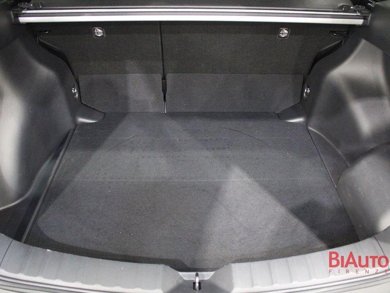 Toyota Corolla Cross Corolla Cross 2.0 Hybrid 197 CV E-CVT Lounge