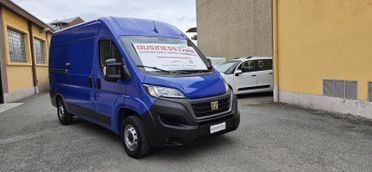 Fiat DUCATO 2.2 MTJ 120 CV PM- TM KM. 78.000 CERTIFICATI UNICO PROPRIETARIO +IVA