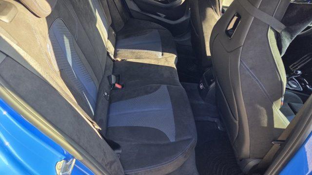 BMW 118 d 5p. Msport Aut. PERMUTE BMW PREMIUM SELECT. 2028