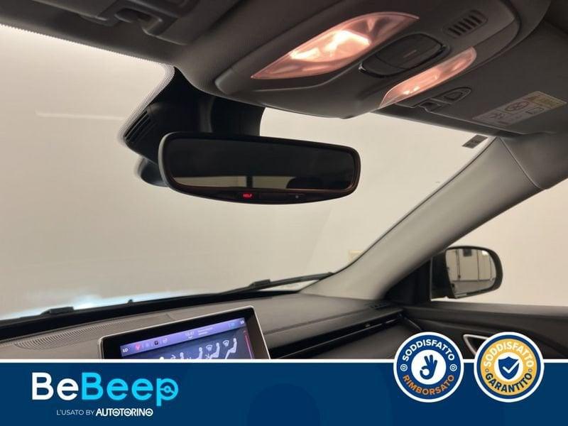 Jeep Compass 1.6 MJT NIGHT EAGLE 2WD 130CV
