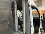 Mercedes Benz SPRINTER 311 CDI Kasten L2 Furgone