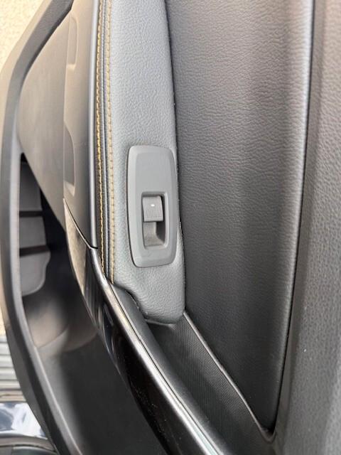 Ford Ranger 2.0 ECOBLUE aut. DC Wildtrak 5 posti