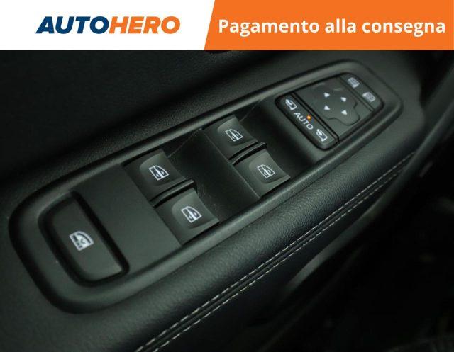 DACIA Duster 1.5 Blue dCi 8V 115 CV 4x2 Journey