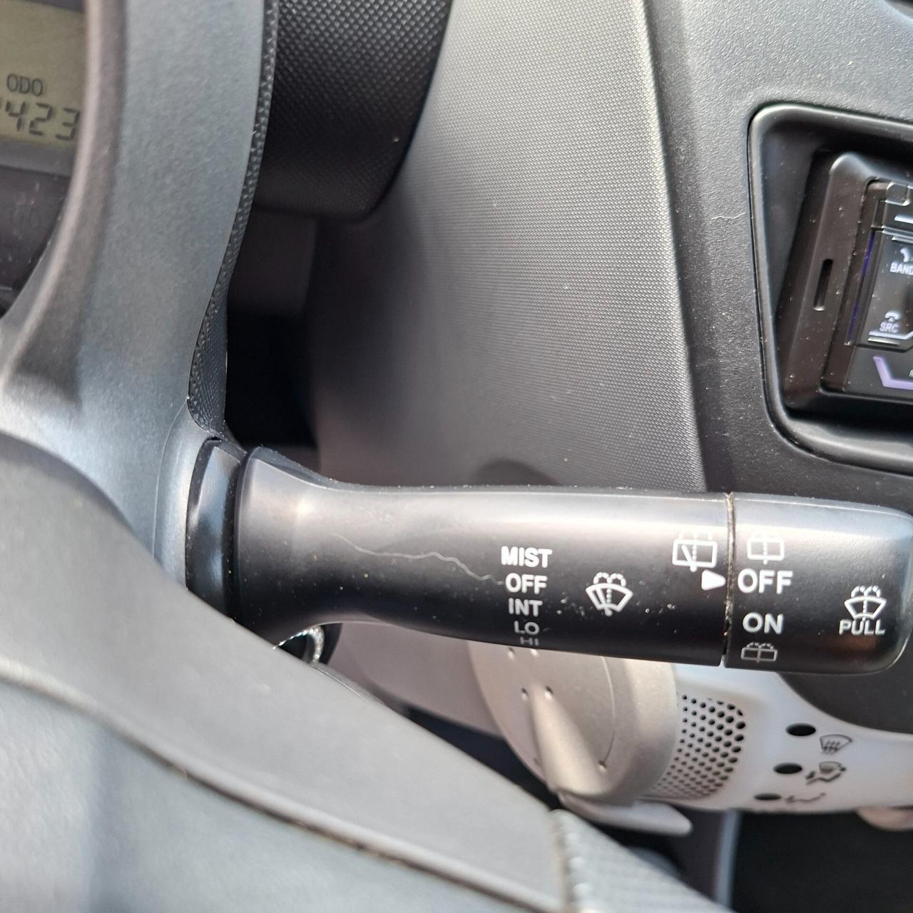 Toyota Aygo 1.0 Bz/gpl 68cv 5P Sol