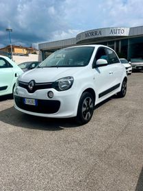 Renault Twingo SCe Lovely