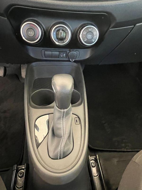 Toyota Aygo X 1.0 VVT-i 72 CV 5 porte Active S-CVT