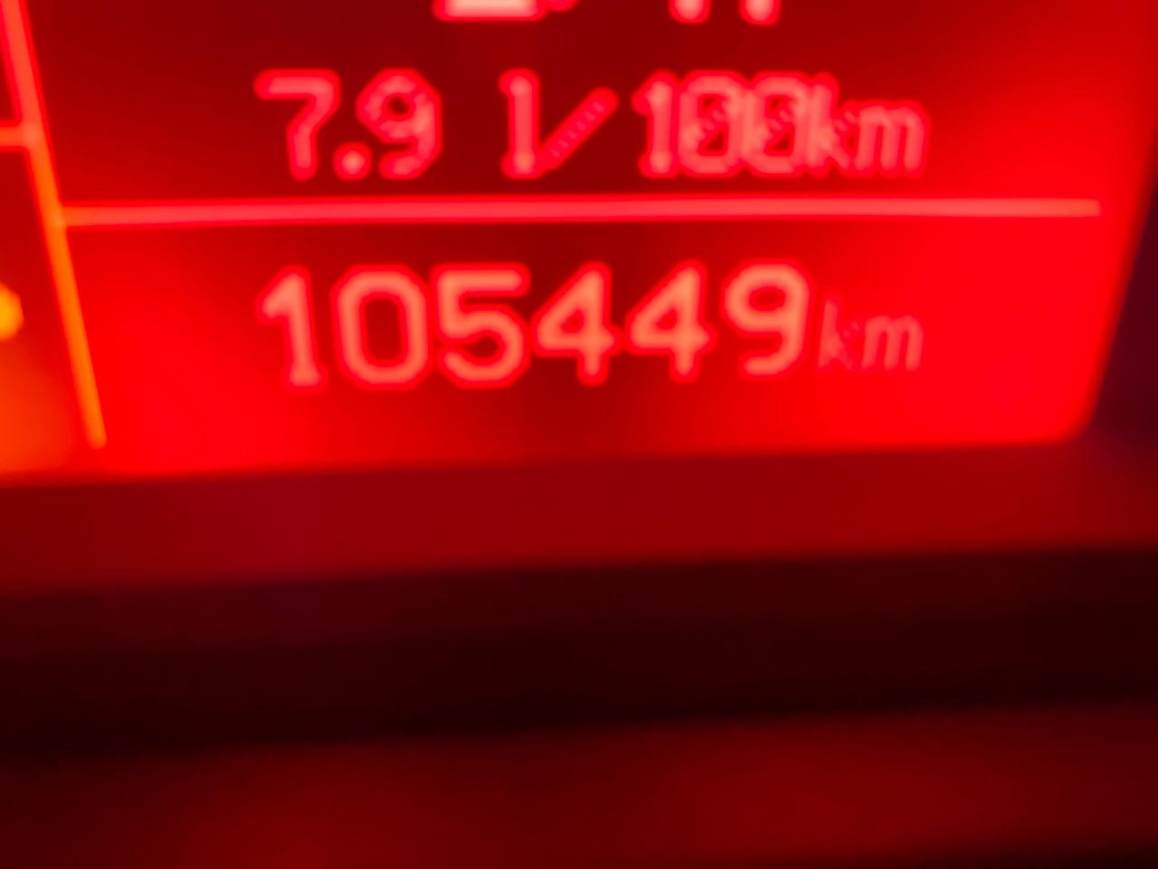 Alfa Romeo MiTo 1.4 78 CV 8V S&S