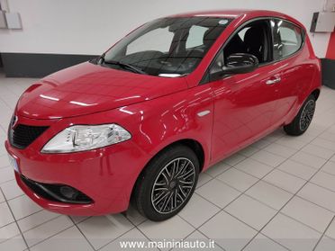 Lancia Ypsilon 1.0 70cv 5p Hybrid Gold