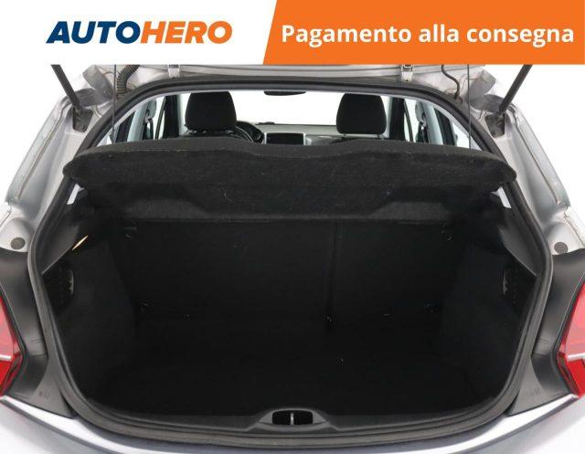 PEUGEOT 208 1° serie BlueHDi 100 S&S 5 porte Allure