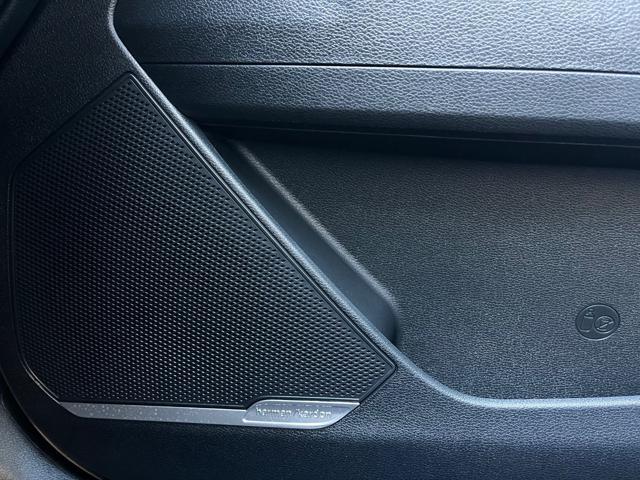 KIA Sportage 1.6 TGDi HEV AWD AT GT-line Plus Nuova