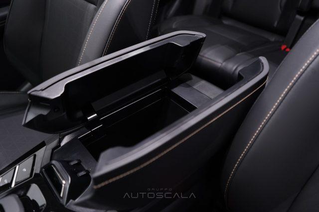 SPORTEQUIPE Sportequipe 8 GT 1.6 T-GDI 186cv GPL DCT