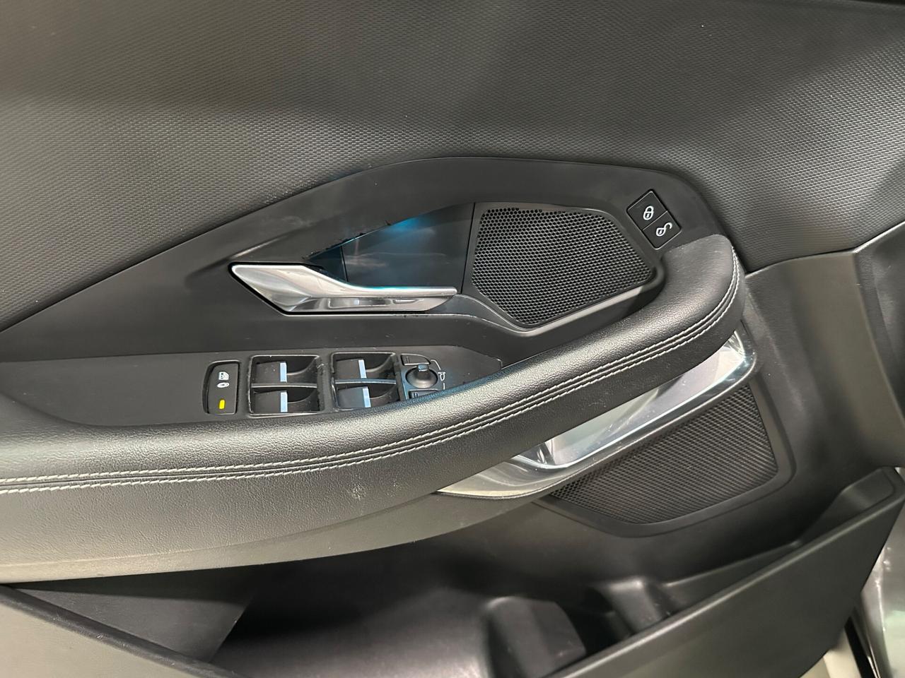 Jaguar E-Pace 2.0D 150 CV AWD R-Dynamic