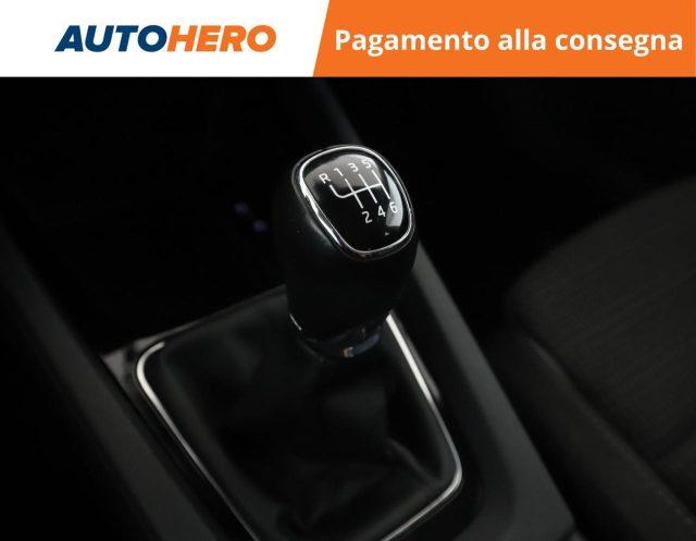 SKODA Octavia 1.0 TSI Wagon Executive