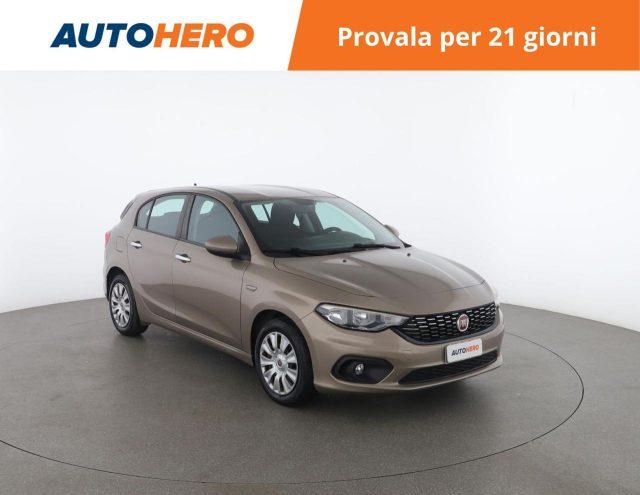 FIAT Tipo 1.4 5 porte Pop