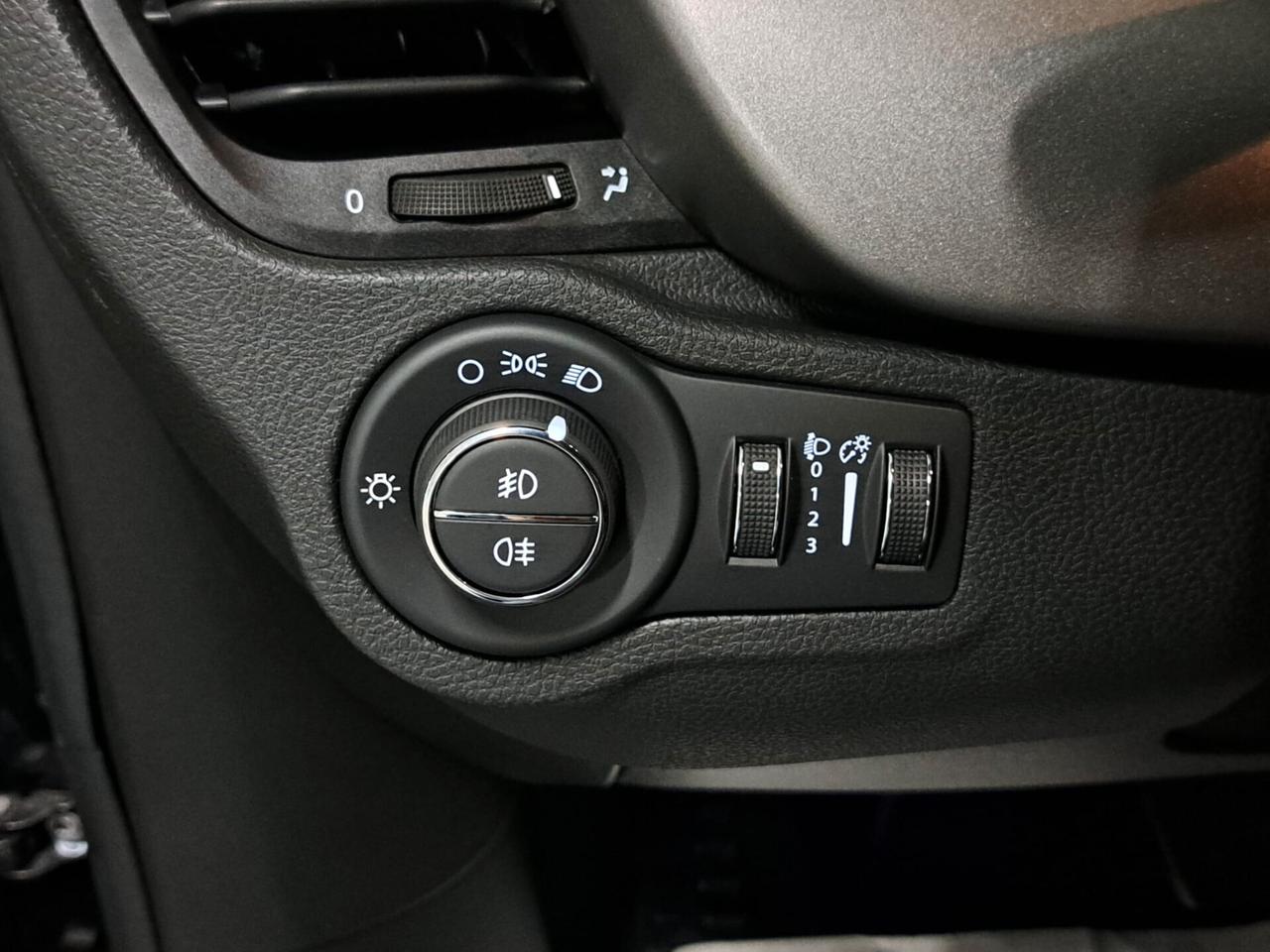 Fiat 500X 1.5 T4 mhev Hybrid Sport DCT7 Km.0