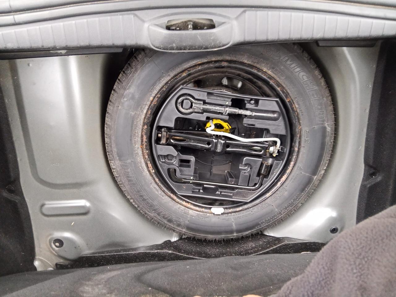 Peugeot 208 1.2 VTi 82 CV 5 porte Allure