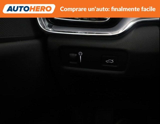 VOLVO V60 D3 Business Plus