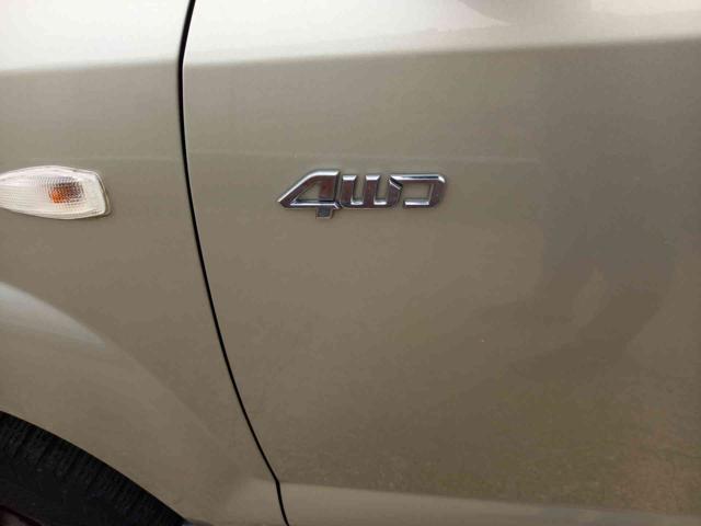 HYUNDAI Tucson 2.0 CRDi VGT Active 4x4 NEOPATENTATI