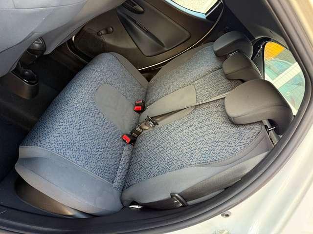 Lancia Ypsilon 1.0 firefly hybrid Gold TELECAM./CARPLAY*PROMOFIN