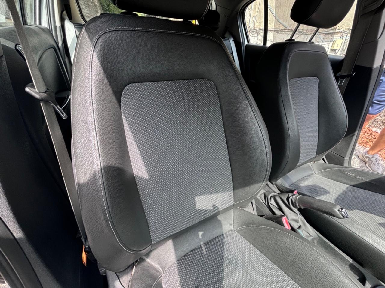 Opel Corsa 1.3 CDTI 90CV 5 porte Cosmo