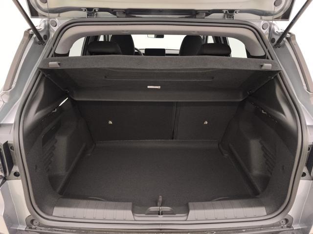 JEEP Avenger 1.2 t. e-hybr.mhev Longitude fwd 110cv edct6