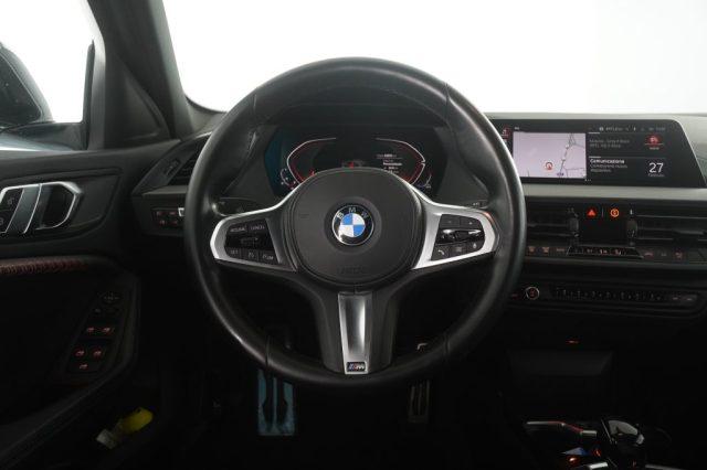 BMW 120 Serie 1 i 5p. Msport