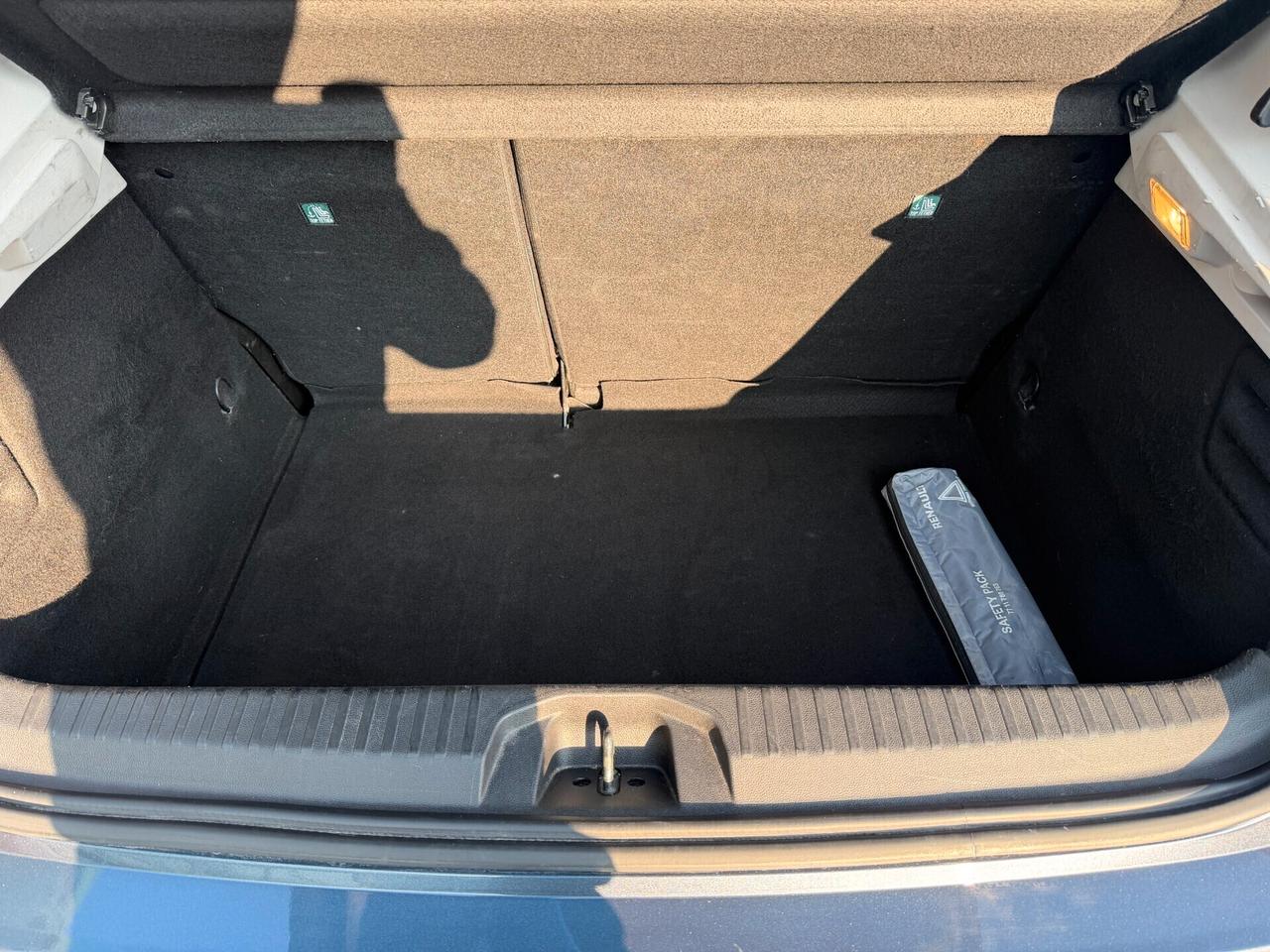 Renault Clio 1.0 TCe 90 CV 5 porte Business