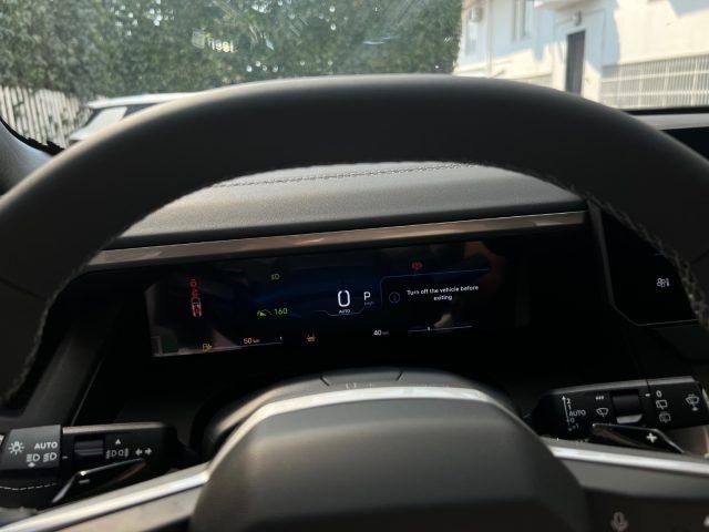 JEEP Compass E-Hybrid 1.2 TurboMHEV106kW First Edition DCT?359