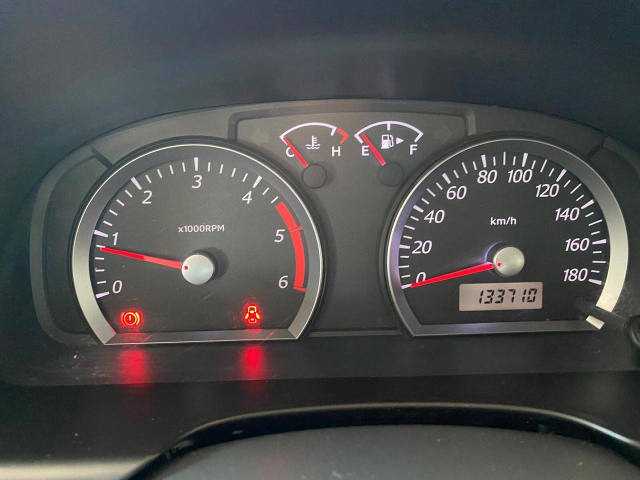 Suzuki Jimny 1.5 DDiS cat 4WD Special