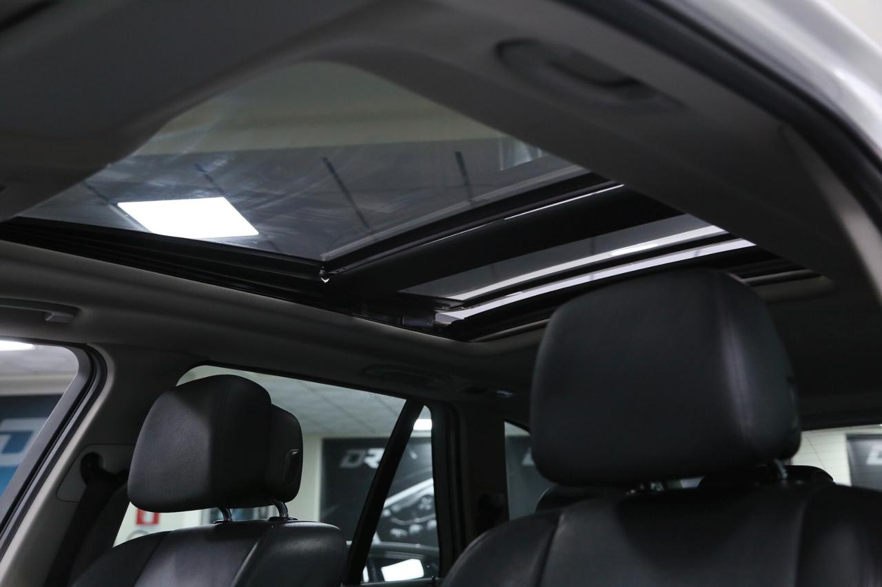 BMW X5 xDrive30d Futura auto