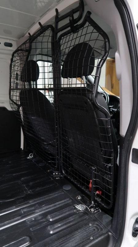 FIAT Fiorino Fiorino 1.3 MJT 95CV Cargo SX #GRIGLIA AMOVIBILE#