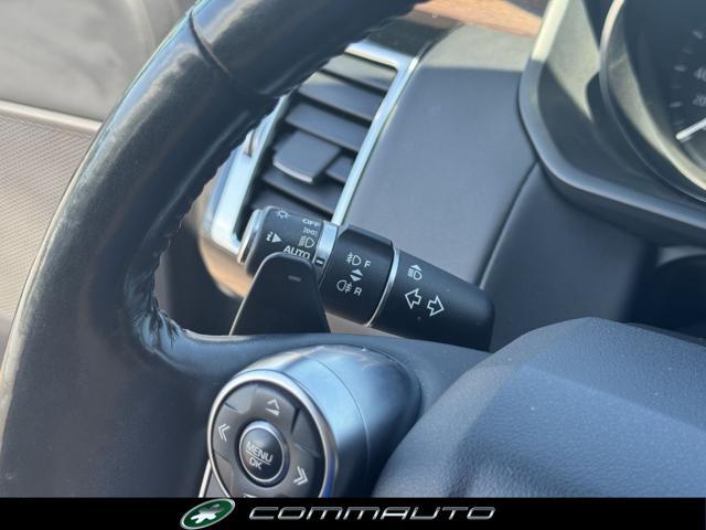 LAND ROVER Discovery 3.0 TD6 249 CV HSE 7p