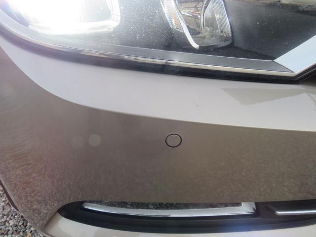 VOLKSWAGEN Passat Variant 1.6 TDI DSG BlueMotion Tech.