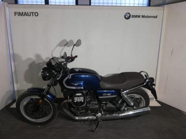 MOTO GUZZI V7 V7 SPECIAL