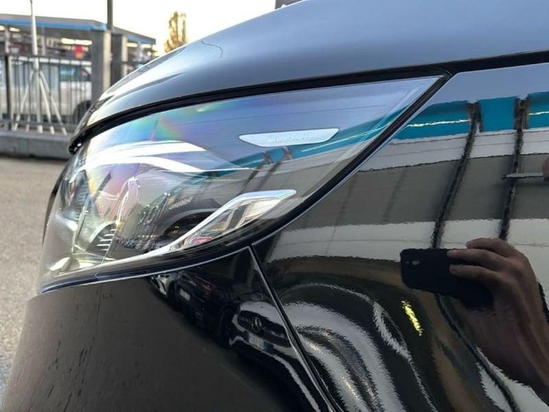 Mercedes-Benz Classe V 250d Extralong Avantgarde