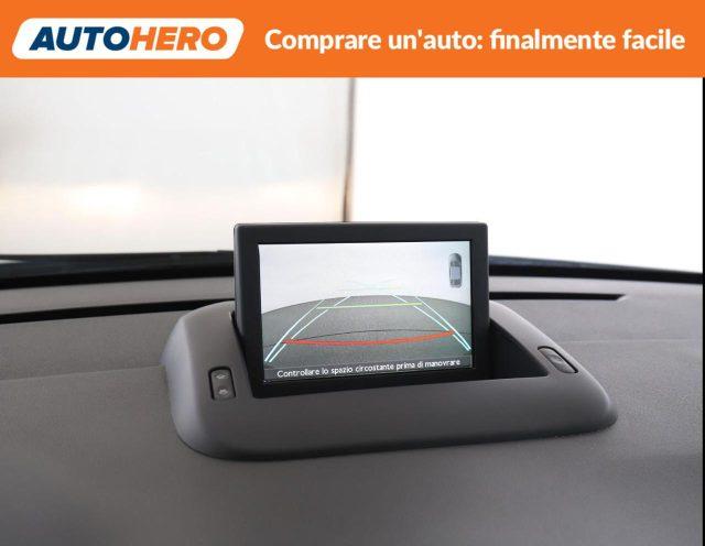 PEUGEOT 3008 BlueHDi 120 S&S Allure