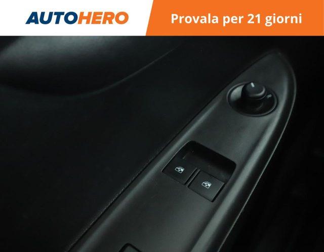 OPEL Karl Rocks 1.0 73 CV Start&Stop