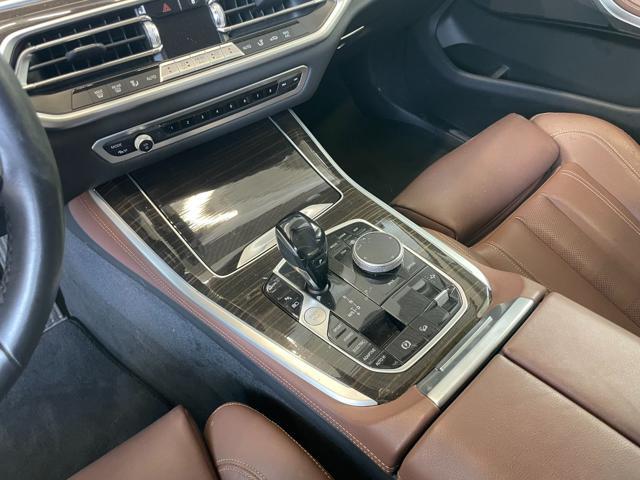 BMW X5 XDRIVE45E MSPORT 394CV CAMBIO AUTOMATICO