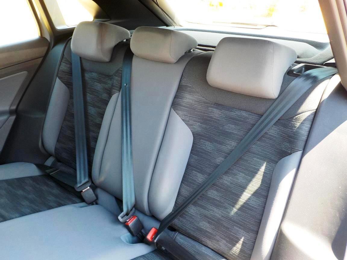 Volkswagen ID.4 Pro Performance