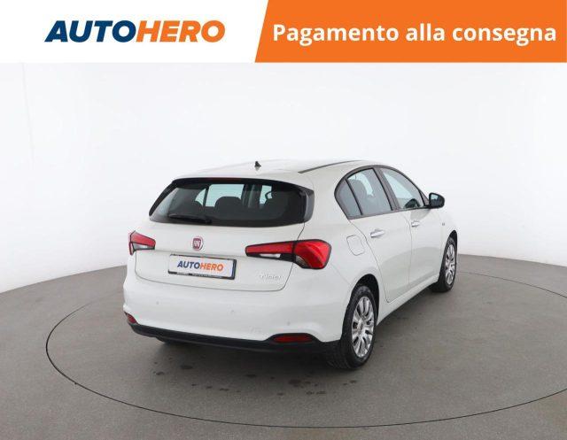 FIAT Tipo 1.4 5 porte Pop