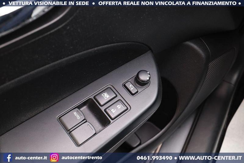 Suzuki Swift Sport 1.6 VVT 3P 136CV *SCARICO REMUS