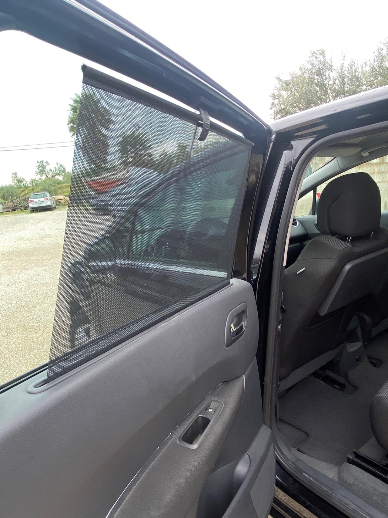 Peugeot 5008 1.6 HDi 110CV Business
