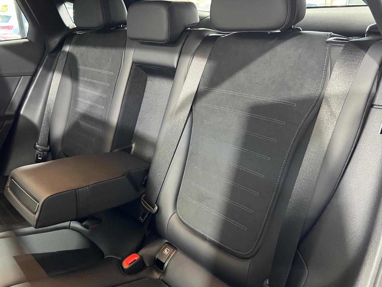 Mercedes-benz GLC 220 d 4Matic Mild Hybrid AMG Line Premium Plus
