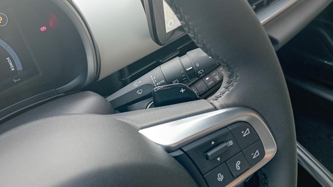 Fiat 600 1.2 Hybrid 145 CV DCT MHEV La Prima * SENZA VINCOLO DI FINANZIAMENTO*