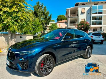 Maserati Levante 2.0 mhev GT 330cv auto