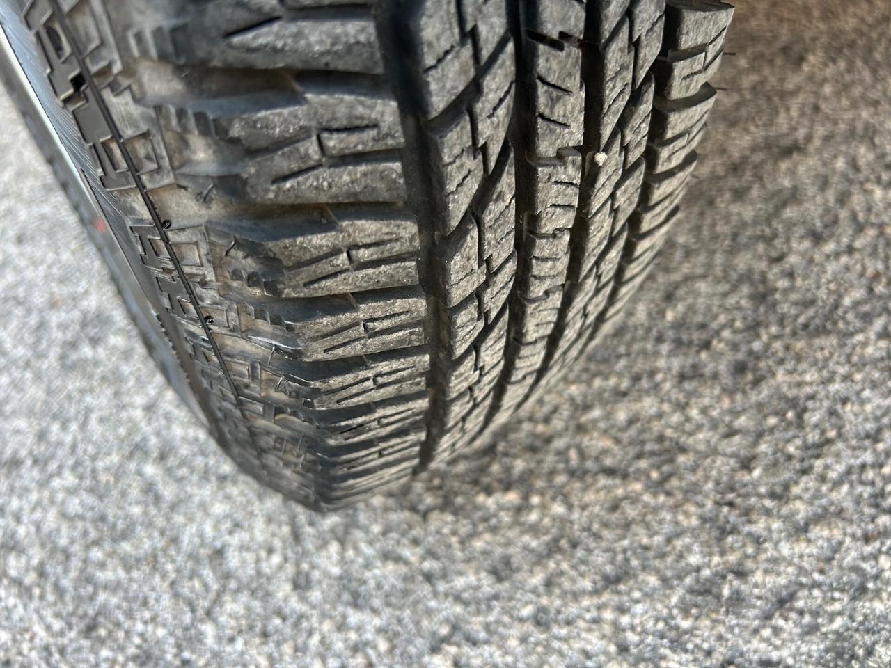 Land Rover Freelander 2.0 Td4 solo 135000 km