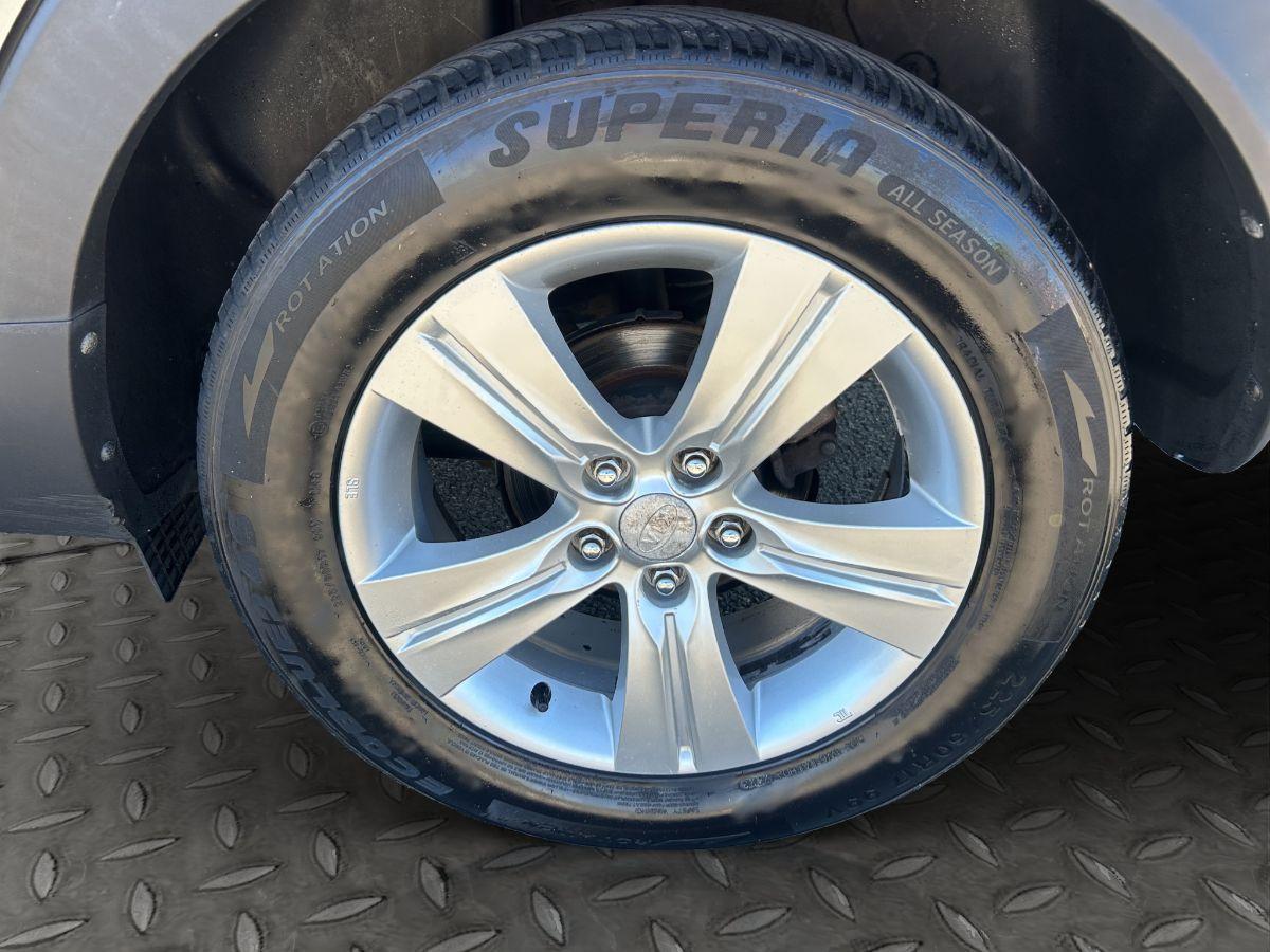KIA - Sportage - 1.7 CRDI 116CV Class 2WD