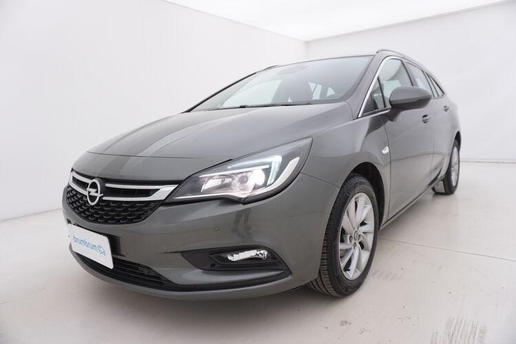 Opel Astra ST Business BR053290 1.6 Diesel 110CV