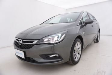 Opel Astra ST Business BR053290 1.6 Diesel 110CV