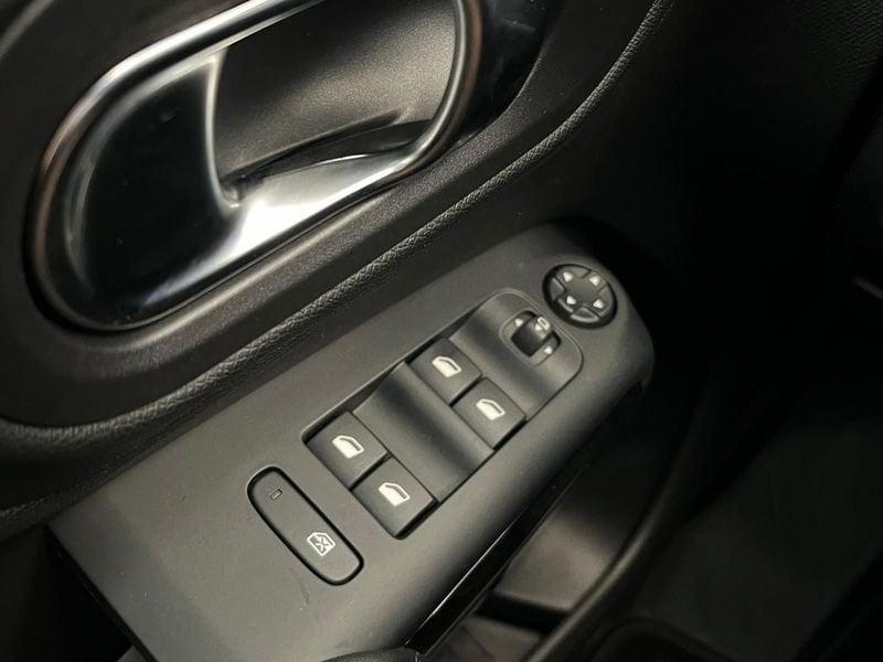 Citroën C5 Aircross C5 Aircross BlueHDi 130 S&S EAT8 Max - PROMO SIRONIAUTO+